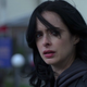 Image for article titled Jessica Jones offers an effective, unexpected meditation on grief